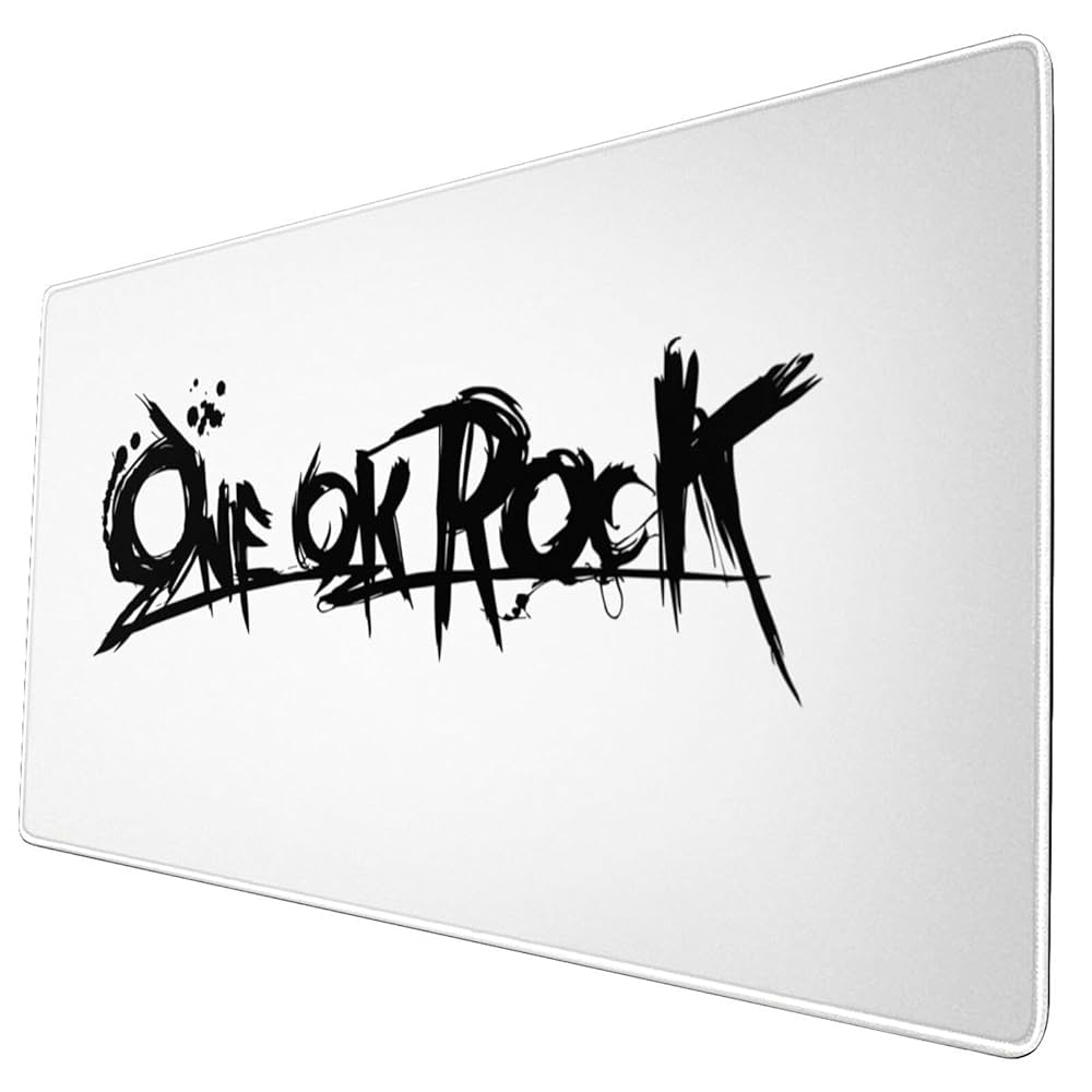 ONE OK ROCK マット Mサイズ 最安値】 ONE OK ROCK ラグマット Mサイズ 商品詳細ページ | ONE